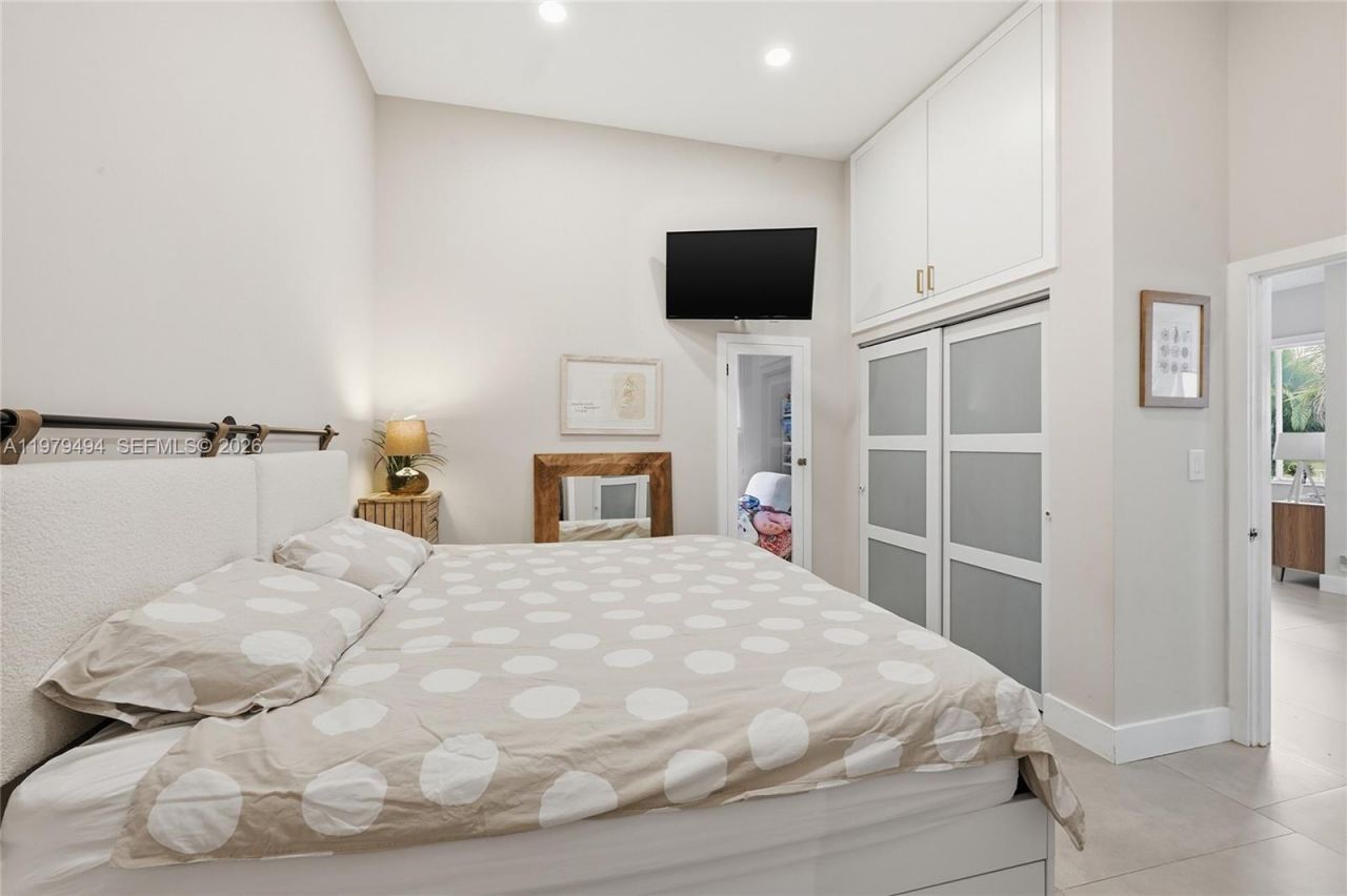 1166 SW 158th Way, Unit 4-6, Pembroke Pines, FL 33027 Photo