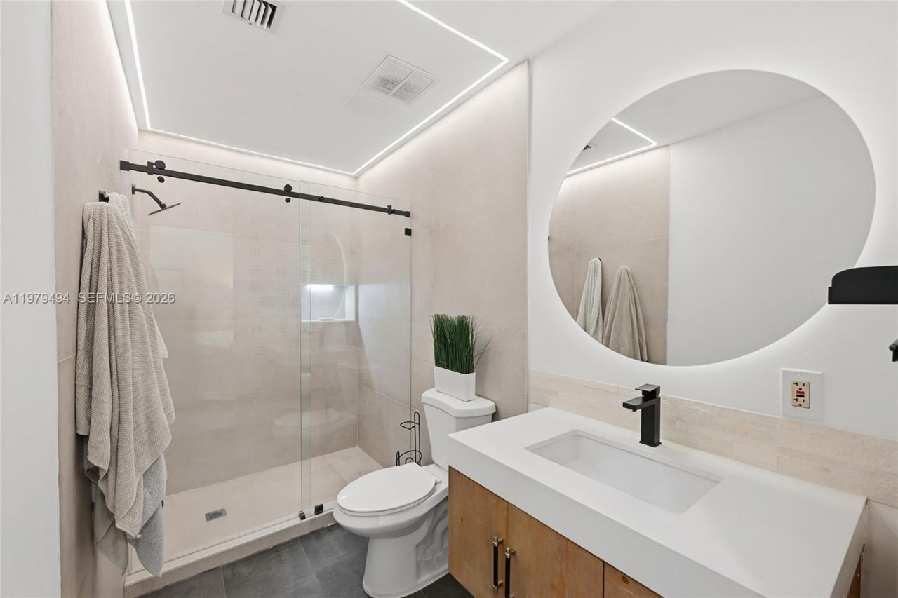 1166 SW 158th Way, Unit 4-6, Pembroke Pines, FL 33027 Photo