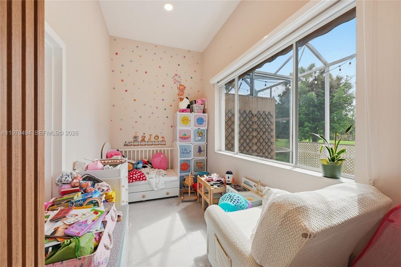 1166 SW 158th Way, Unit 4-6, Pembroke Pines, FL 33027 Photo