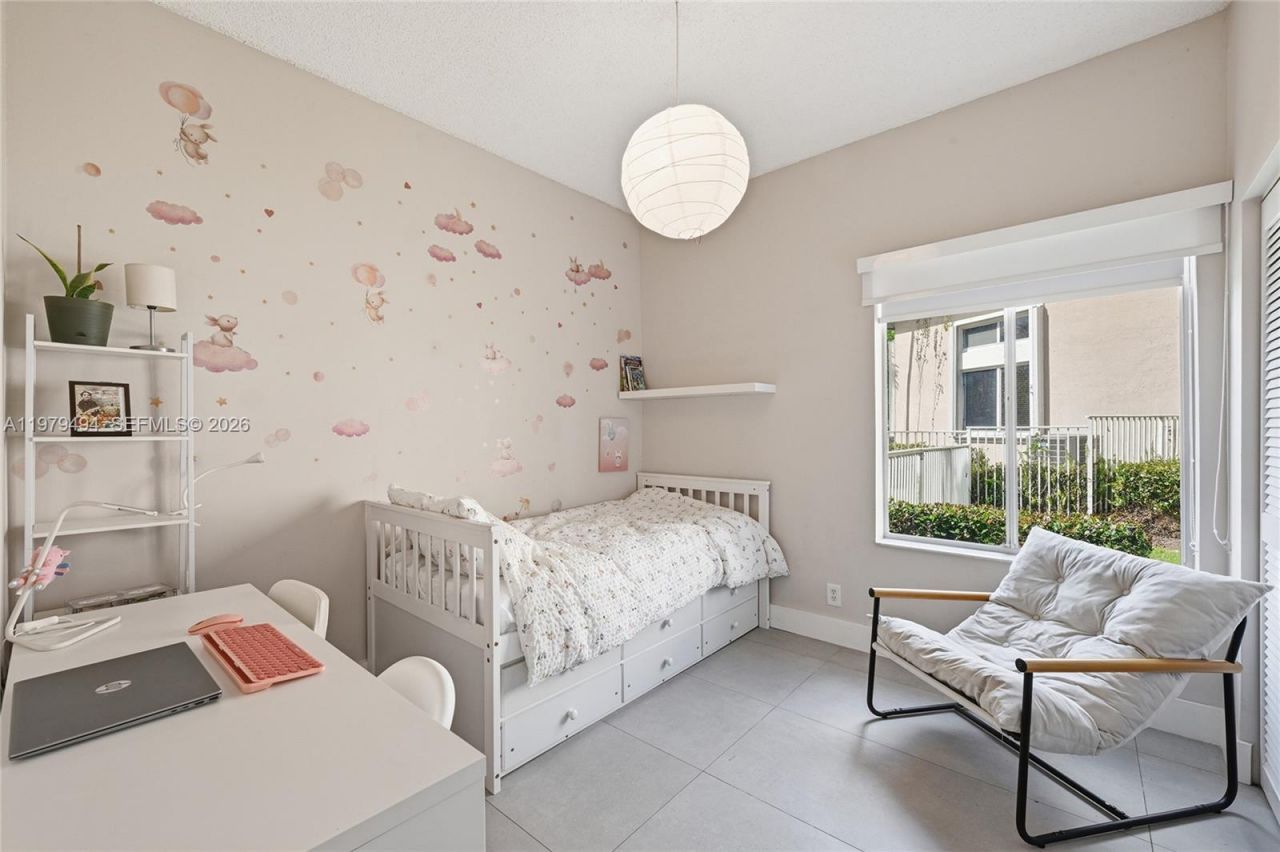 1166 SW 158th Way, Unit 4-6, Pembroke Pines, FL 33027 Photo