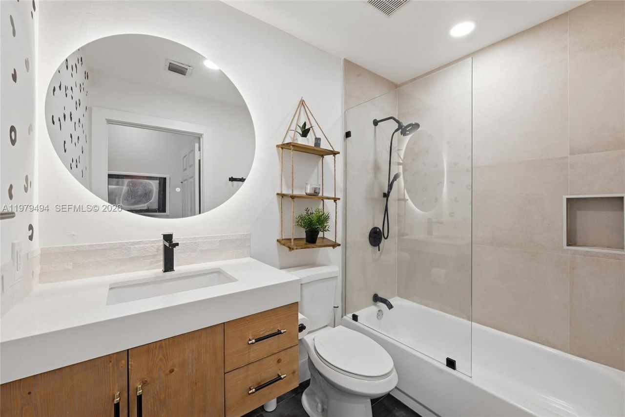 1166 SW 158th Way, Unit 4-6, Pembroke Pines, FL 33027 Photo