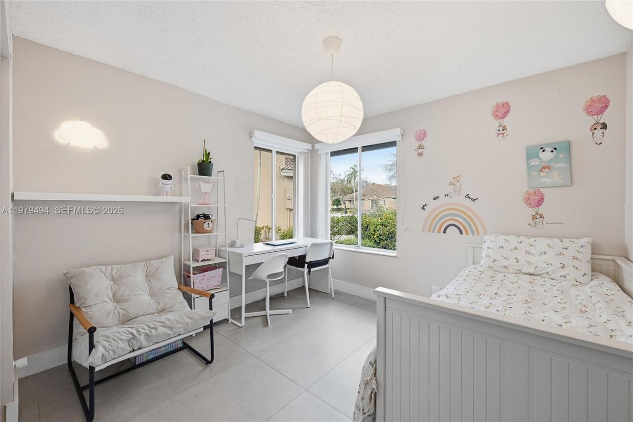 1166 SW 158th Way, Unit 4-6, Pembroke Pines, FL 33027 Photo