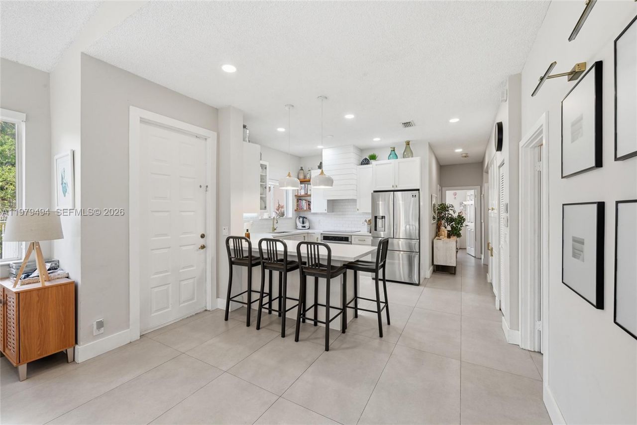 1166 SW 158th Way, Unit 4-6, Pembroke Pines, FL 33027 Photo