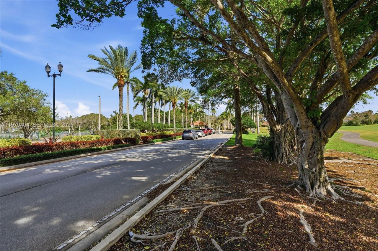 1166 SW 158th Way, Unit 4-6, Pembroke Pines, FL 33027 Photo