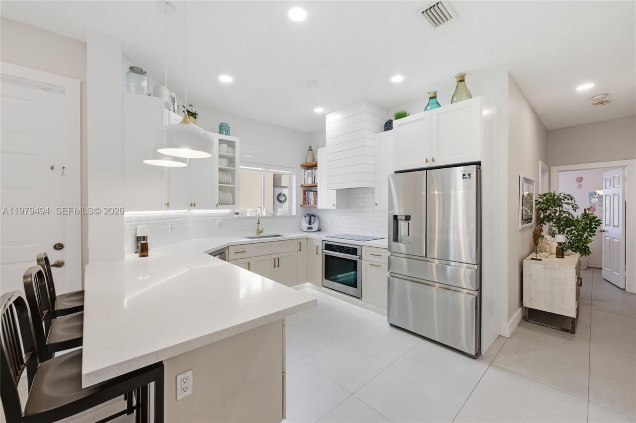 1166 SW 158th Way, Unit 4-6, Pembroke Pines, FL 33027 Photo