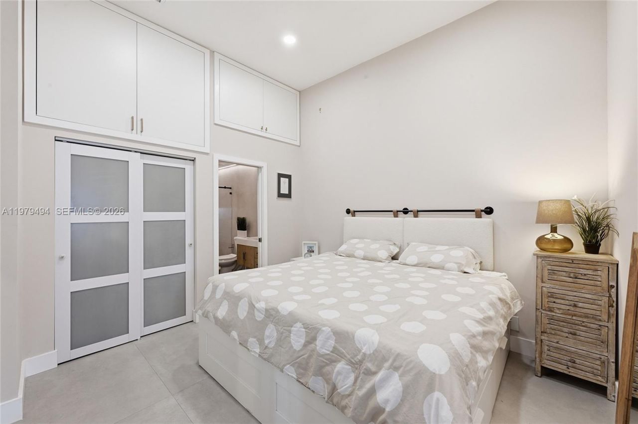 1166 SW 158th Way, Unit 4-6, Pembroke Pines, FL 33027 Photo