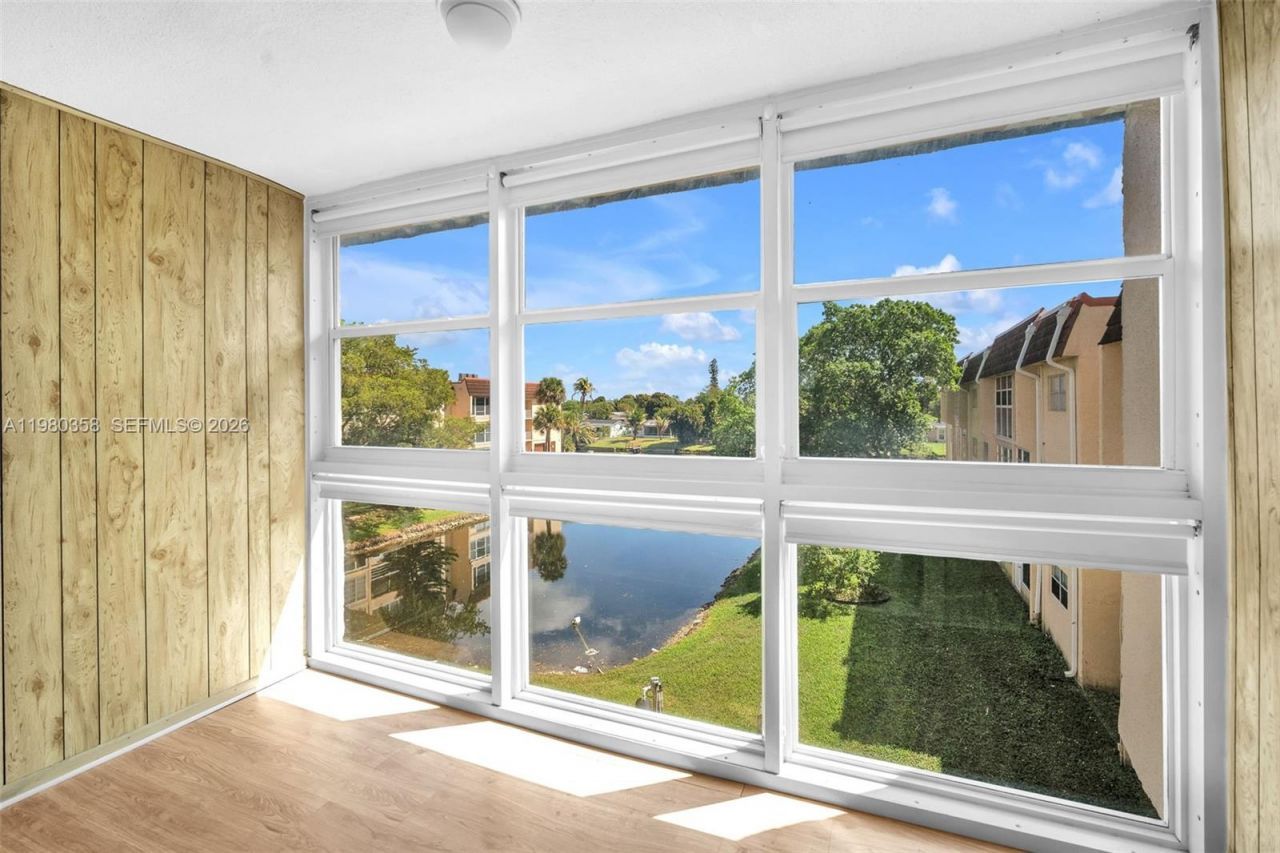 2720 N Pine Island Rd , Unit 306, Sunrise, FL 33322 Photo