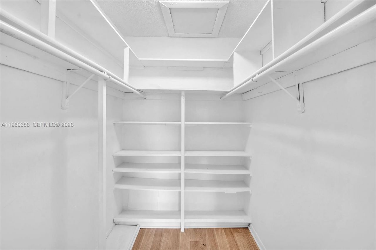 2720 N Pine Island Rd , Unit 306, Sunrise, FL 33322 Photo