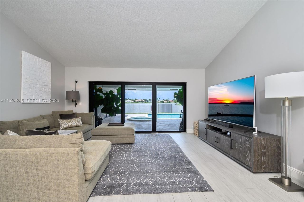 17611 Lake Park Rd , Boca Raton, FL 33487 Photo