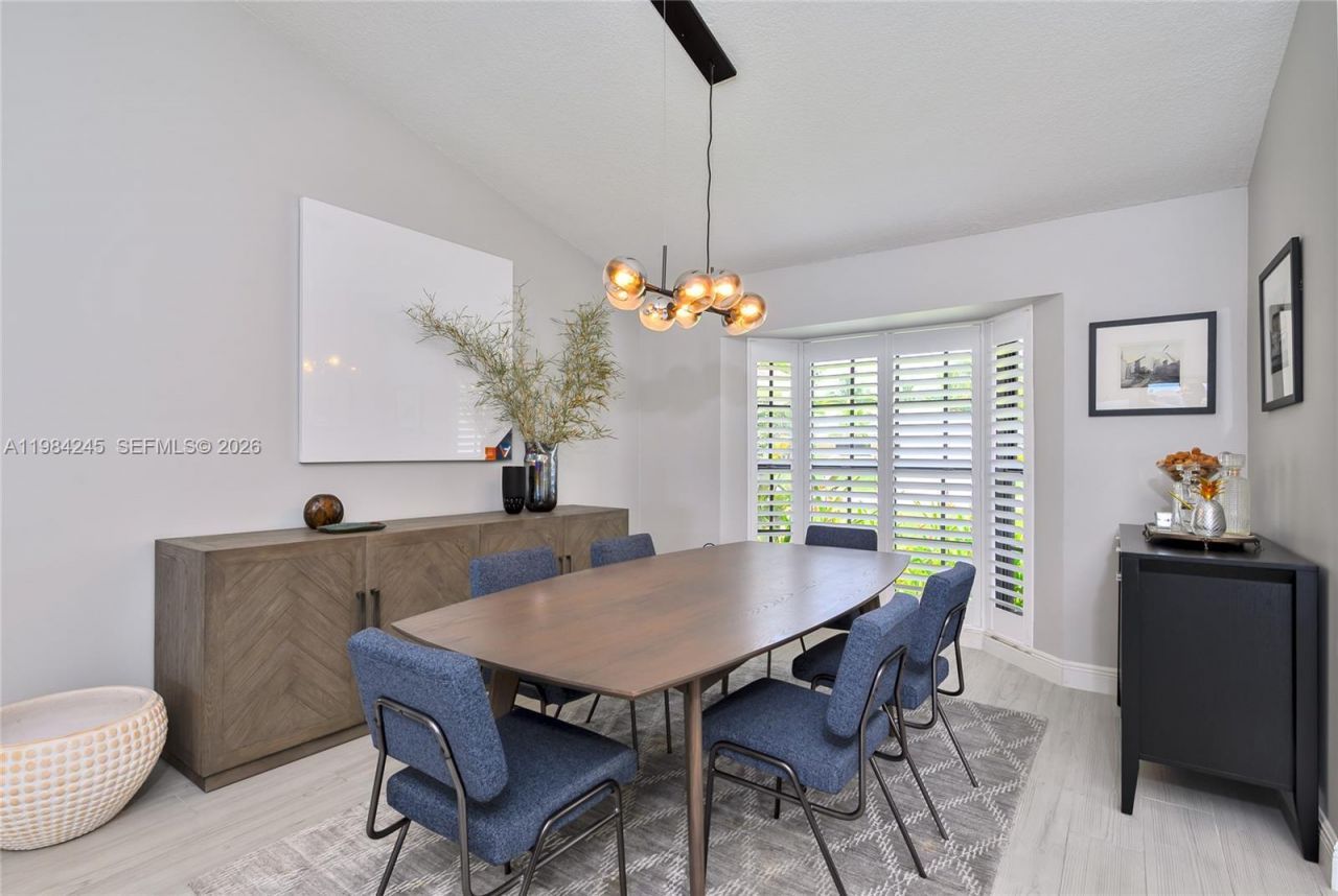 17611 Lake Park Rd , Boca Raton, FL 33487 Photo