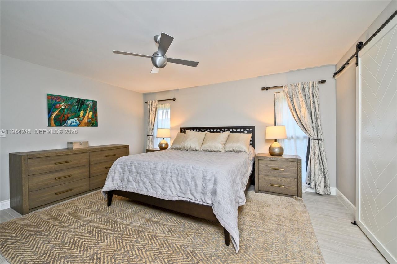 17611 Lake Park Rd , Boca Raton, FL 33487 Photo