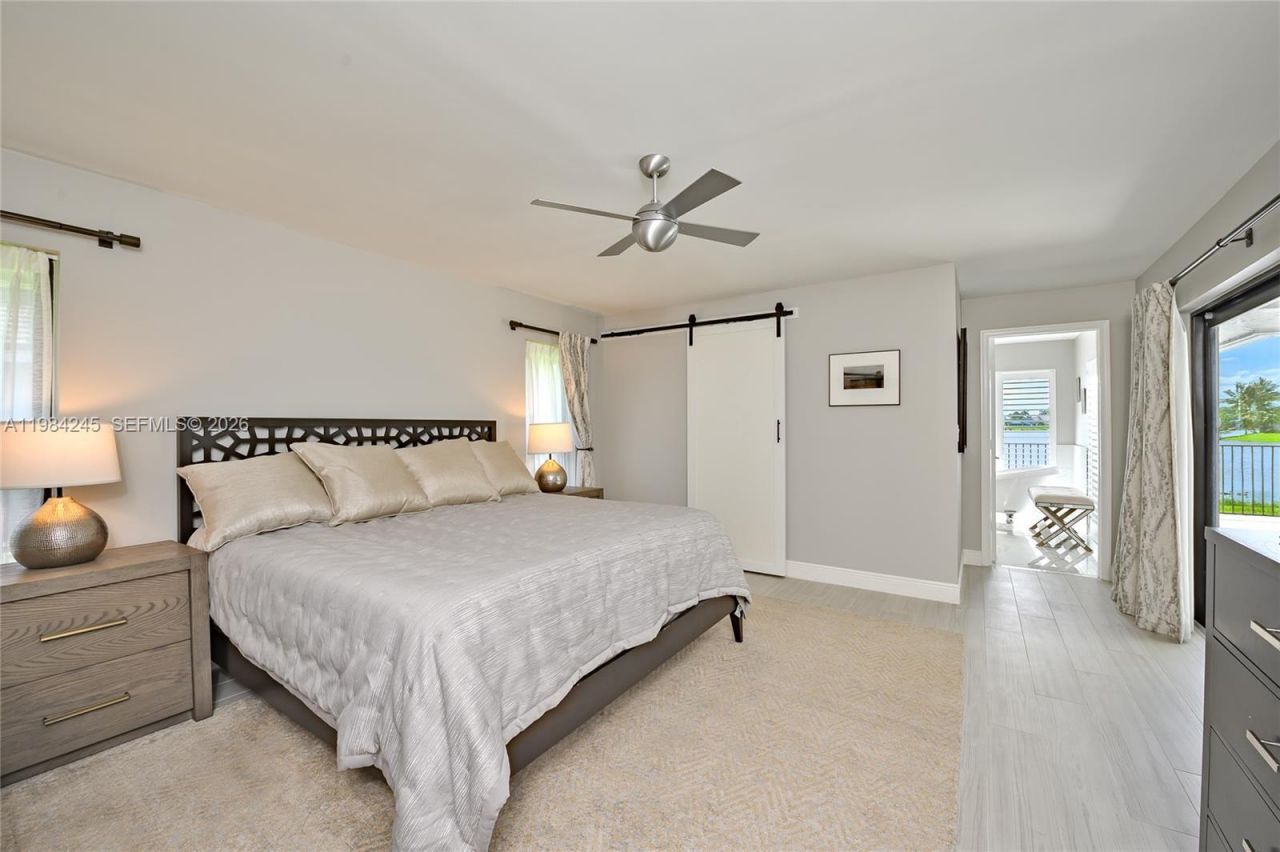 17611 Lake Park Rd , Boca Raton, FL 33487 Photo