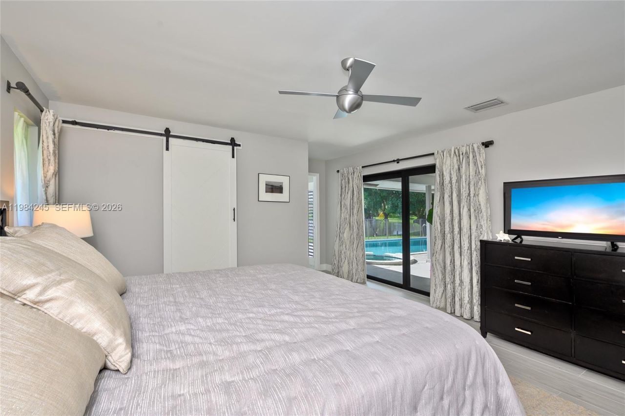 17611 Lake Park Rd , Boca Raton, FL 33487 Photo