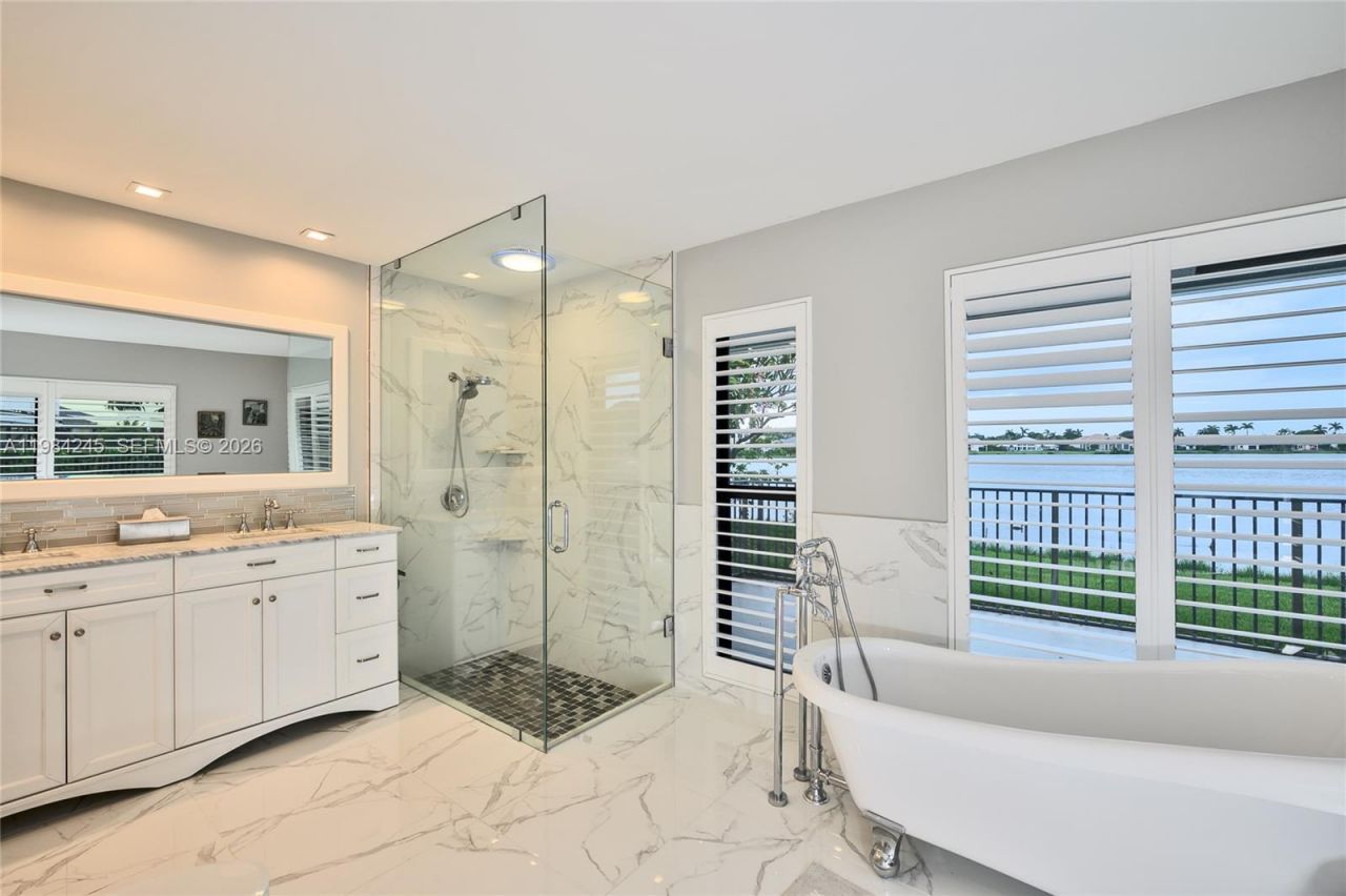 17611 Lake Park Rd , Boca Raton, FL 33487 Photo