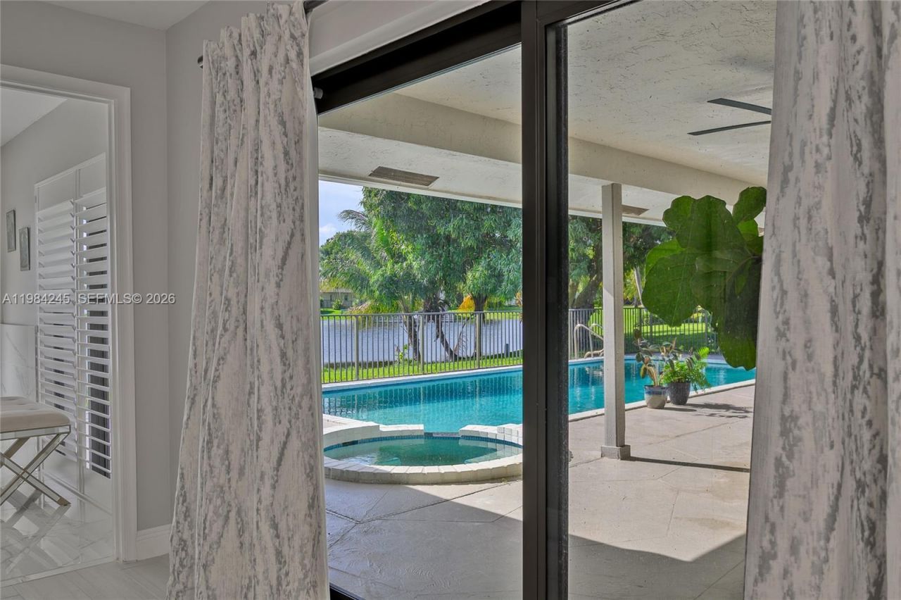 17611 Lake Park Rd , Boca Raton, FL 33487 Photo