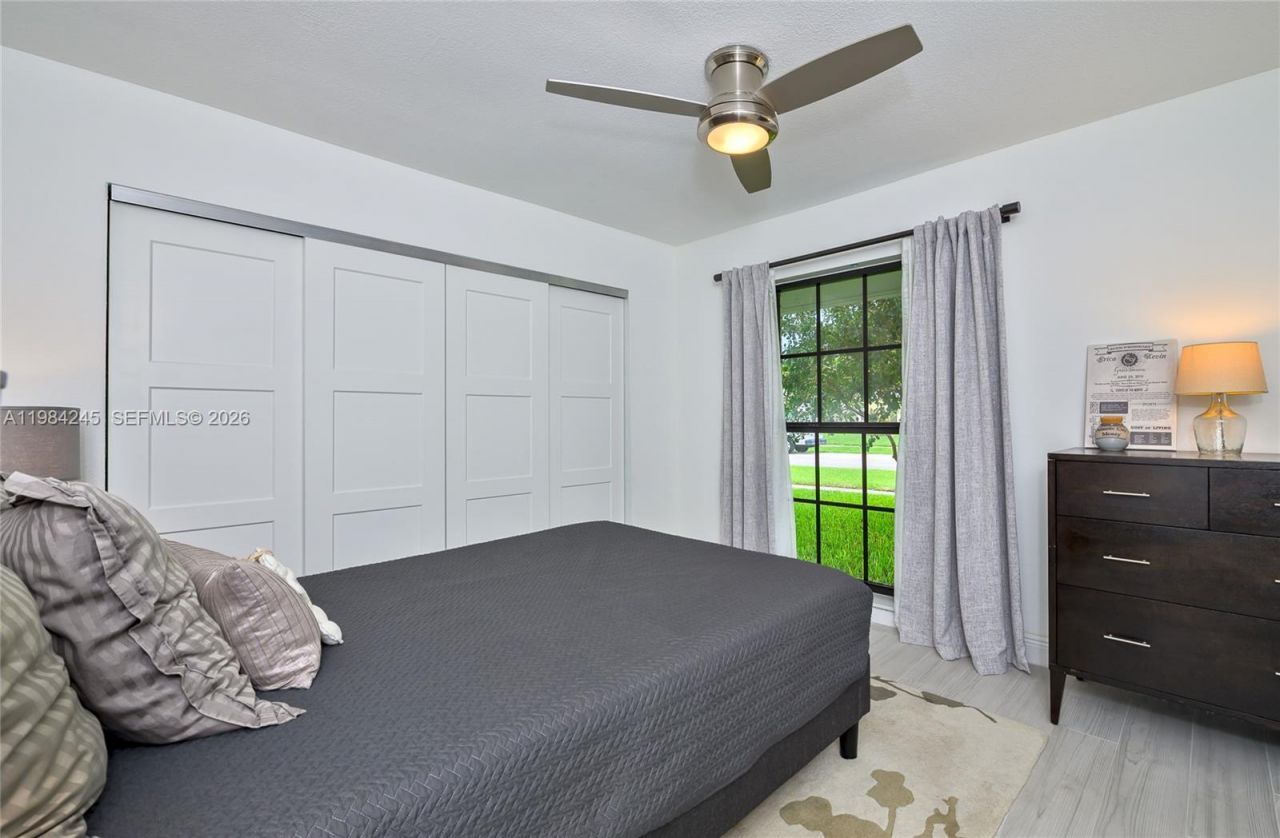 17611 Lake Park Rd , Boca Raton, FL 33487 Photo