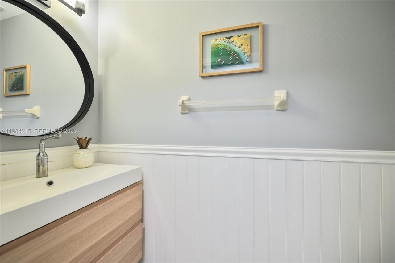 17611 Lake Park Rd , Boca Raton, FL 33487 Photo