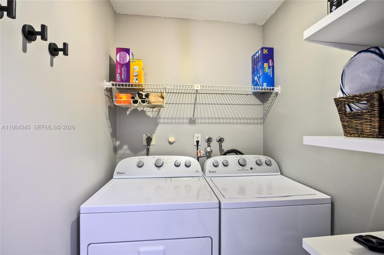 17611 Lake Park Rd , Boca Raton, FL 33487 Photo