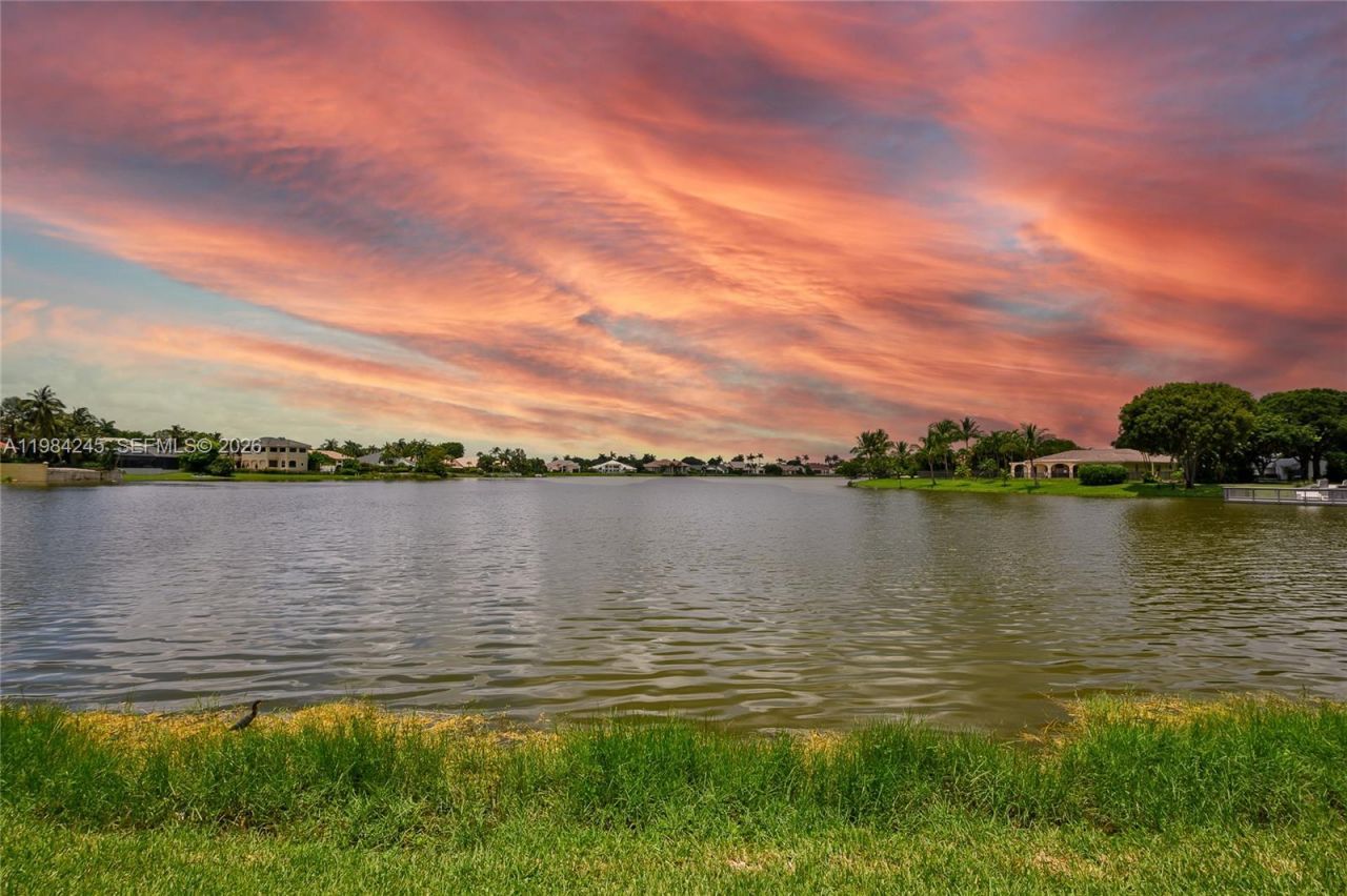 17611 Lake Park Rd , Boca Raton, FL 33487 Photo