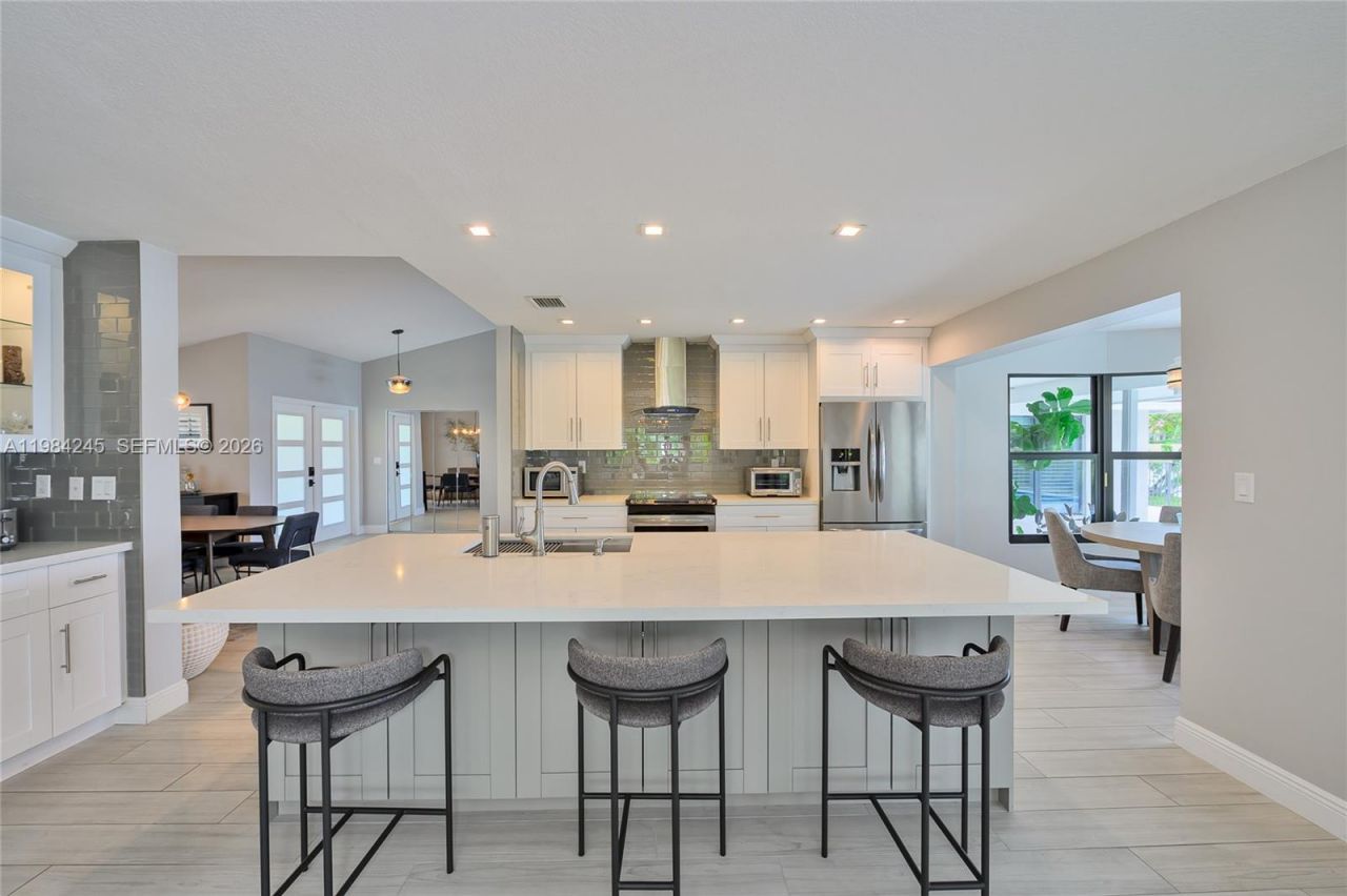 17611 Lake Park Rd , Boca Raton, FL 33487 Photo