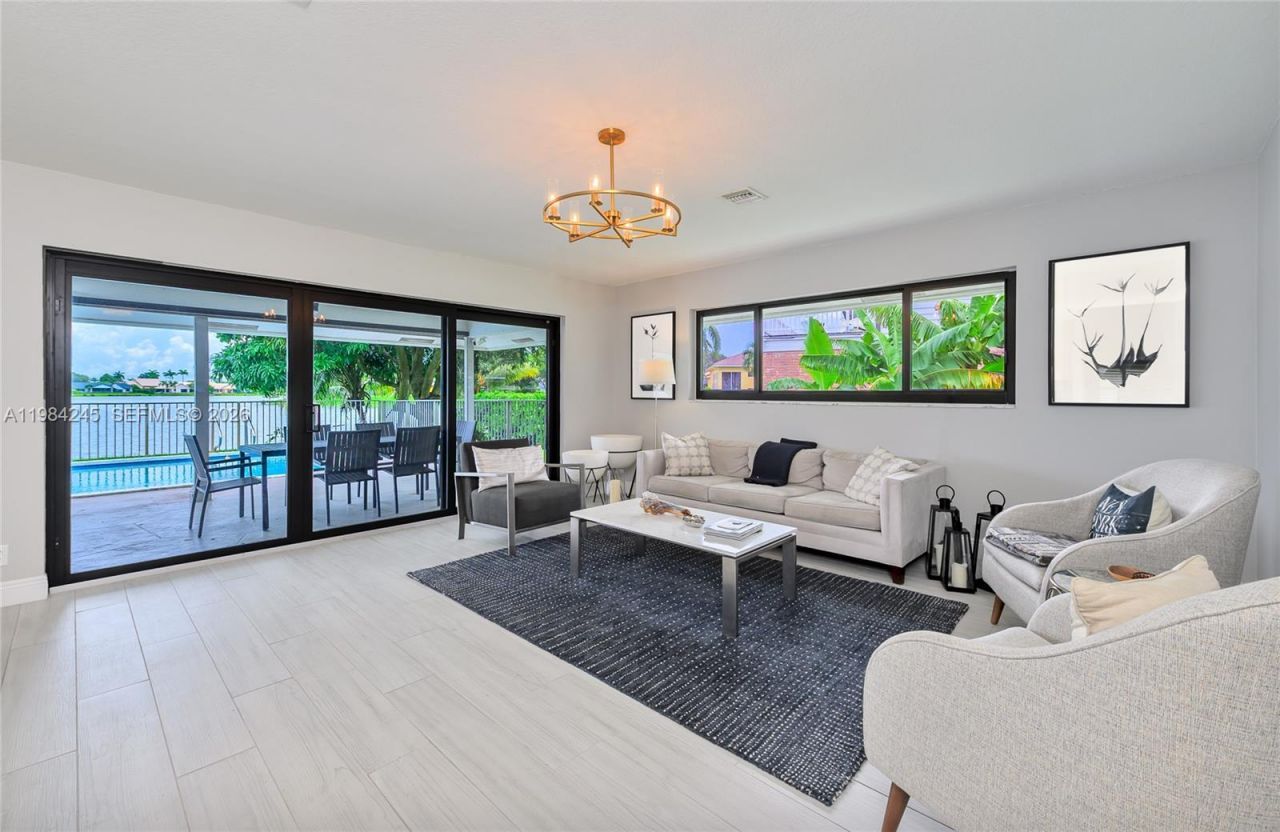 17611 Lake Park Rd , Boca Raton, FL 33487 Photo