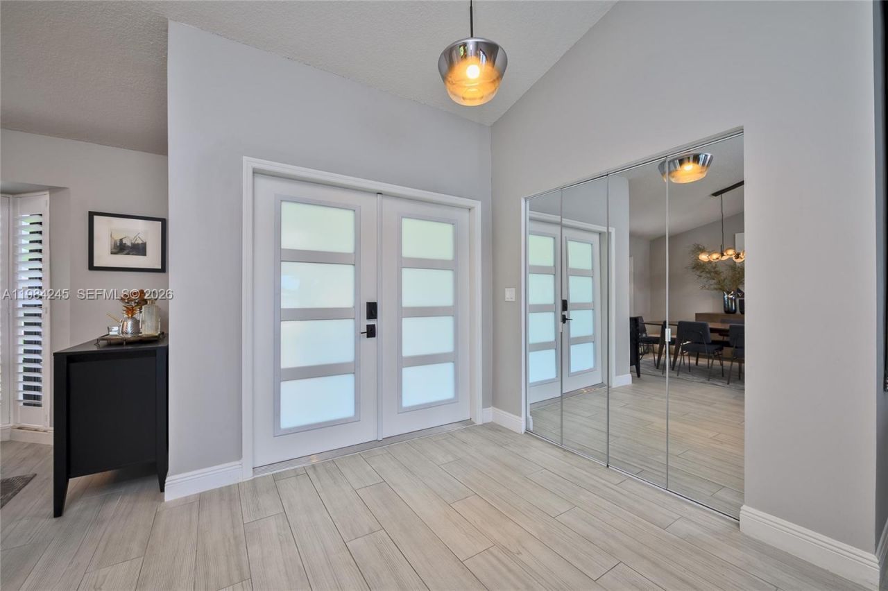 17611 Lake Park Rd , Boca Raton, FL 33487 Photo