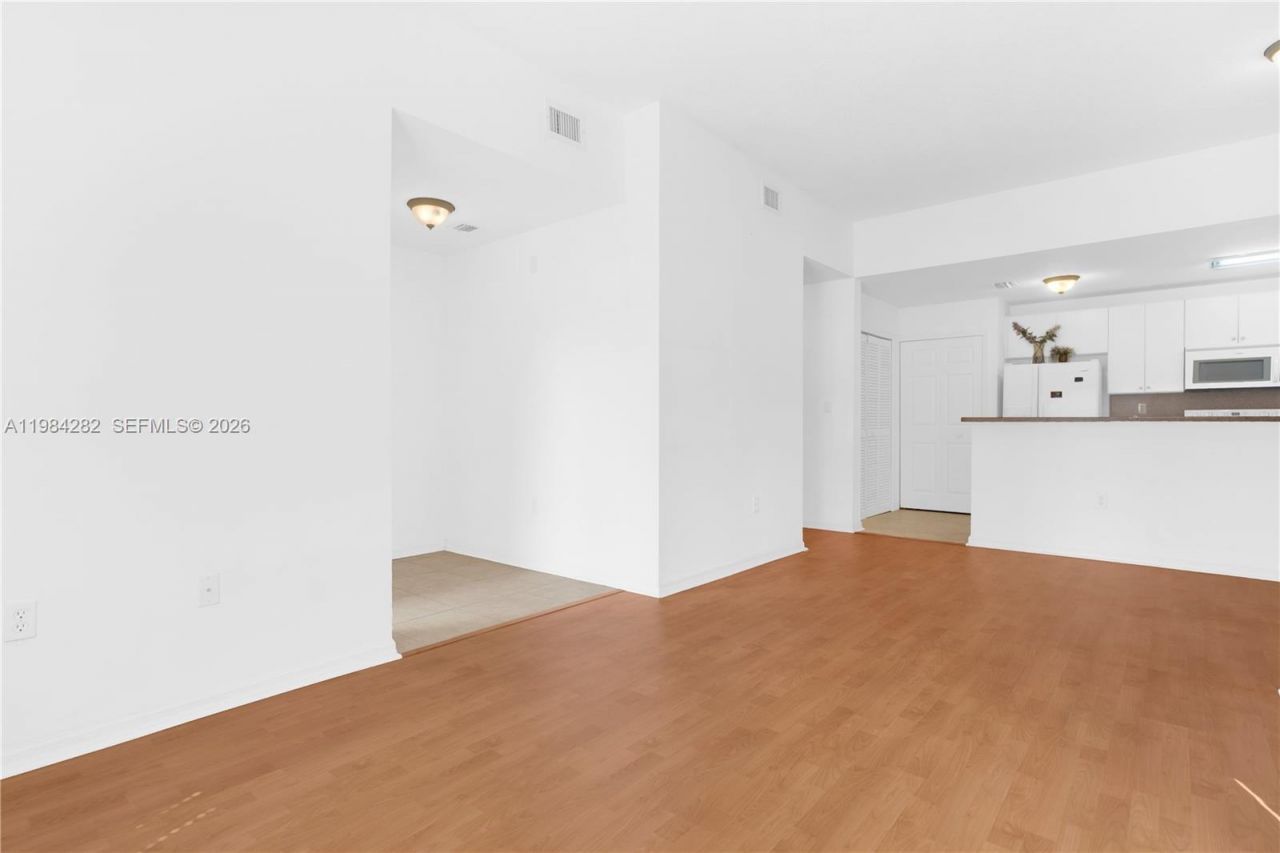 22911 SW 88th Pl, Unit 9-21, Cutler Bay, FL 33190 Photo