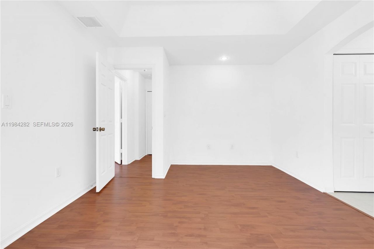 22911 SW 88th Pl, Unit 9-21, Cutler Bay, FL 33190 Photo