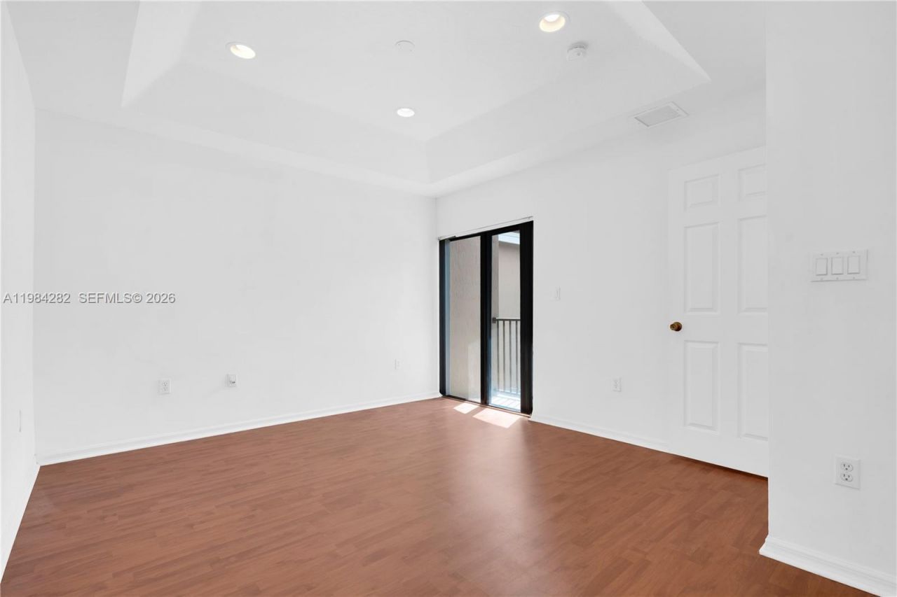 22911 SW 88th Pl, Unit 9-21, Cutler Bay, FL 33190 Photo