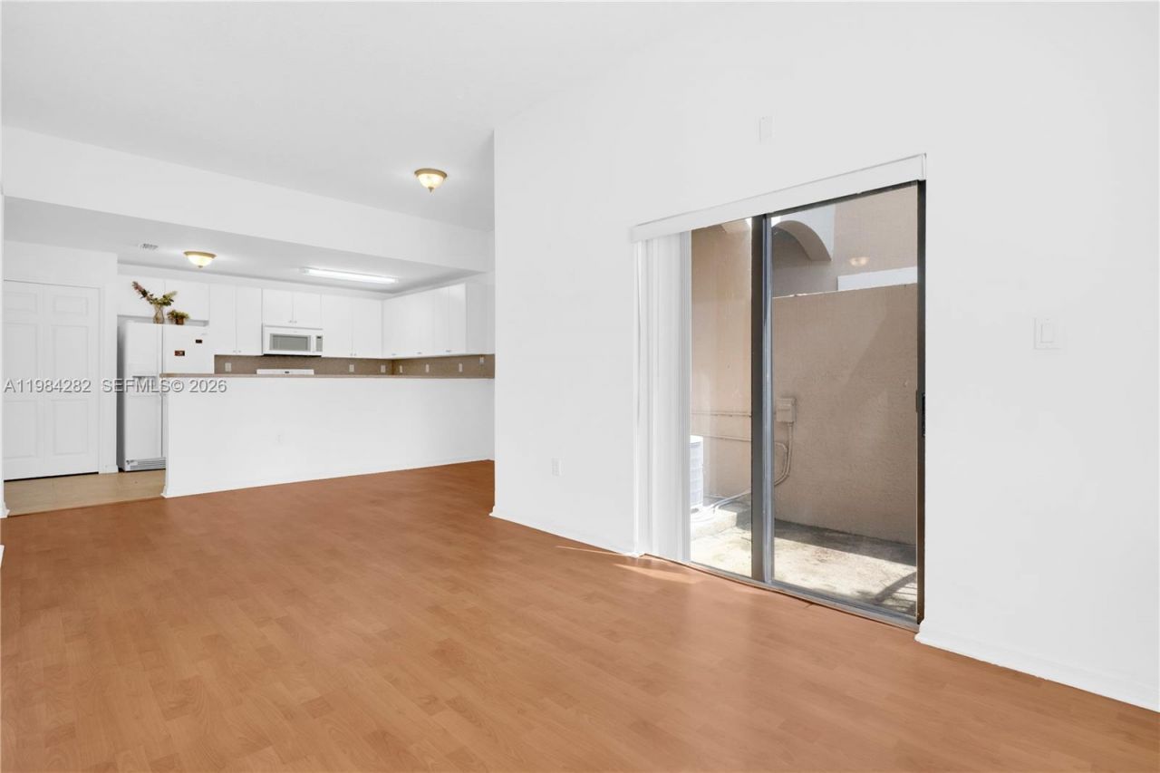 22911 SW 88th Pl, Unit 9-21, Cutler Bay, FL 33190 Photo