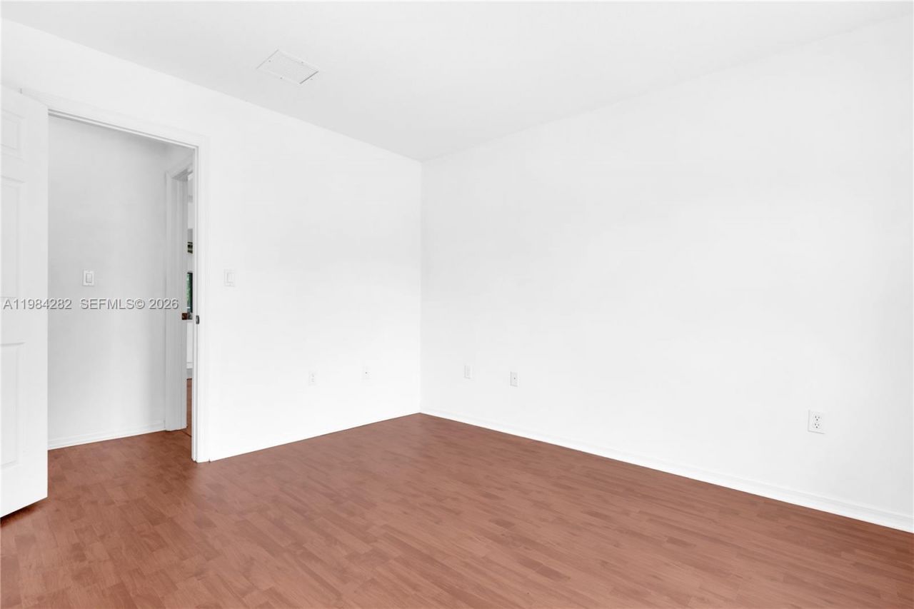 22911 SW 88th Pl, Unit 9-21, Cutler Bay, FL 33190 Photo