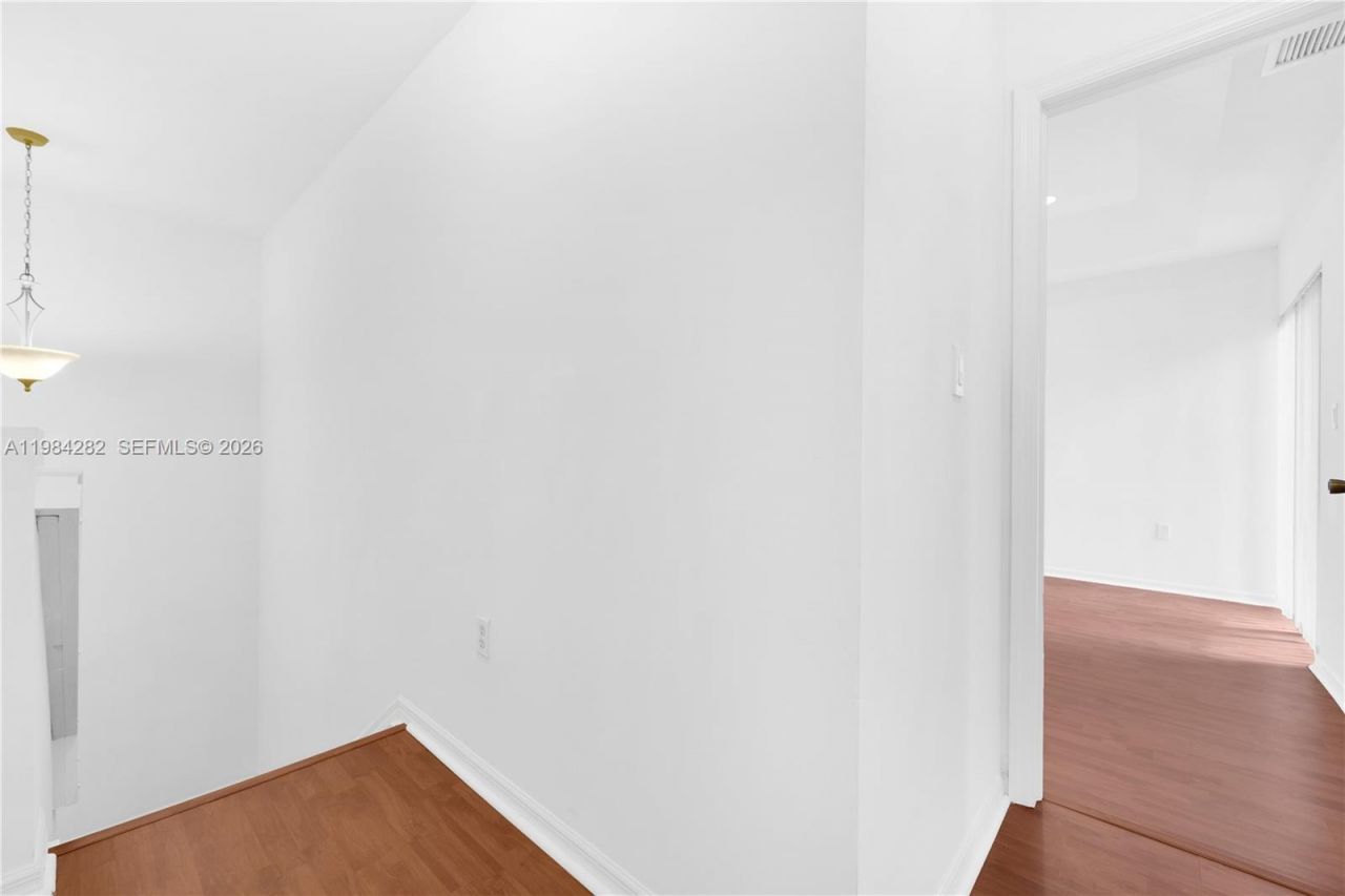 22911 SW 88th Pl, Unit 9-21, Cutler Bay, FL 33190 Photo