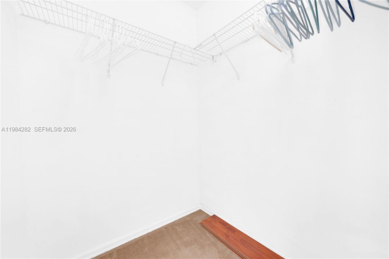 22911 SW 88th Pl, Unit 9-21, Cutler Bay, FL 33190 Photo