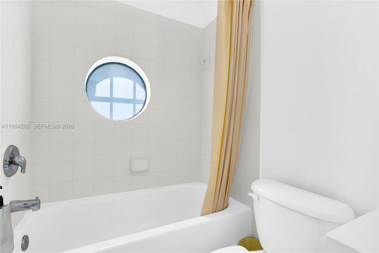 22911 SW 88th Pl, Unit 9-21, Cutler Bay, FL 33190 Photo