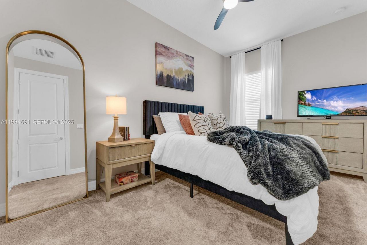 8351 NW 7th Ct, Plantation, FL 33324 Photo