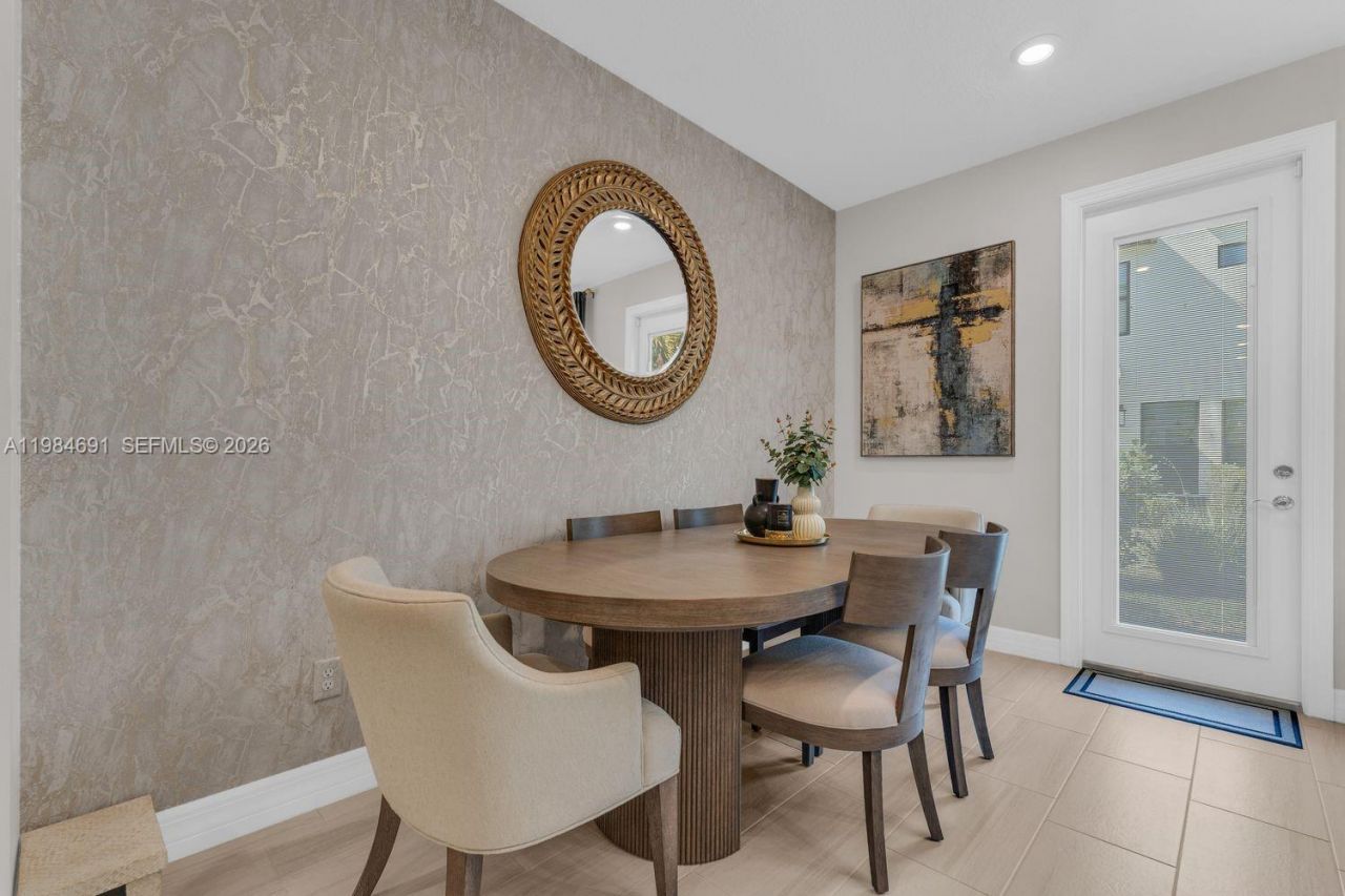 8351 NW 7th Ct, Plantation, FL 33324 Photo