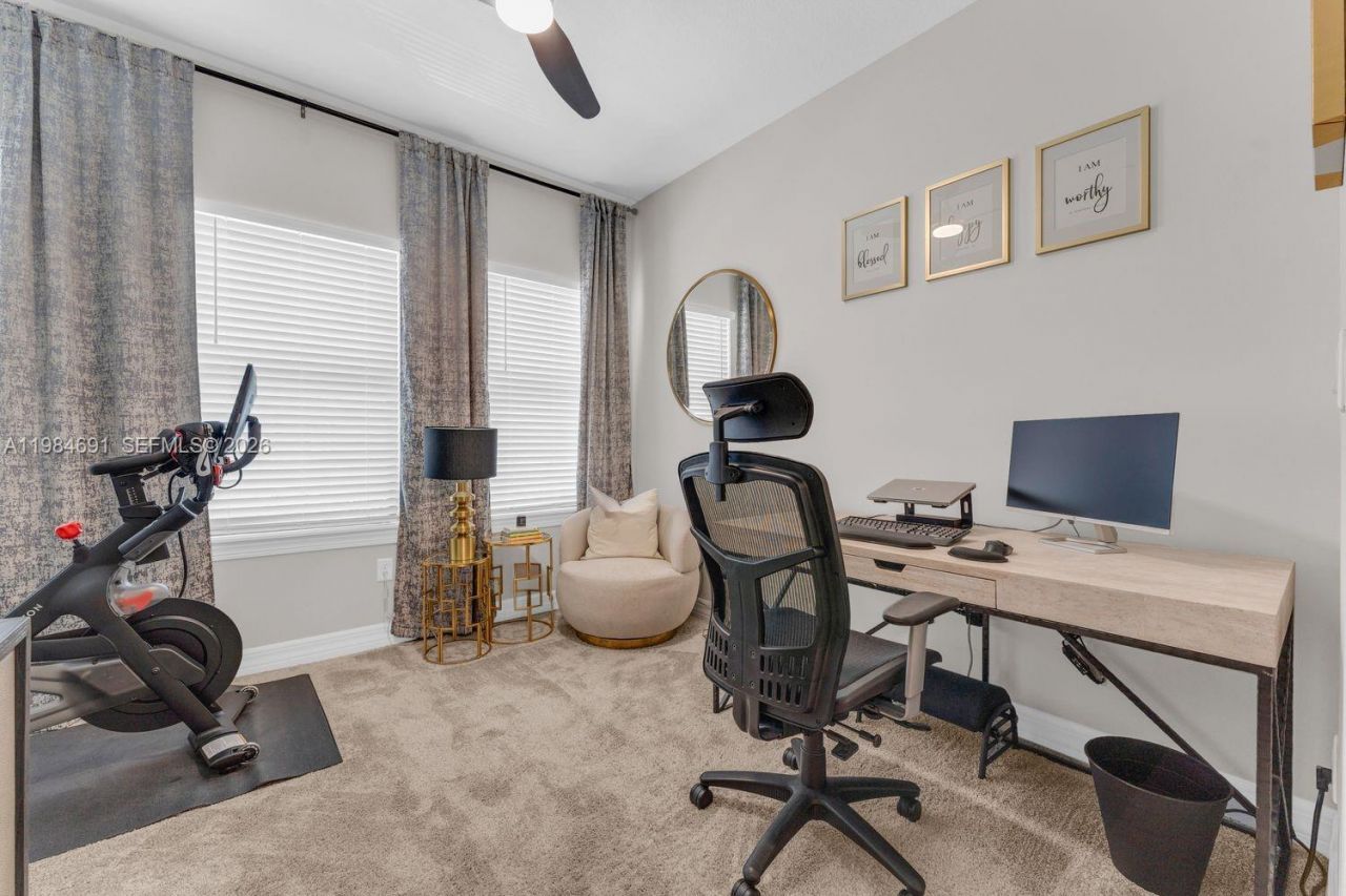 8351 NW 7th Ct, Plantation, FL 33324 Photo