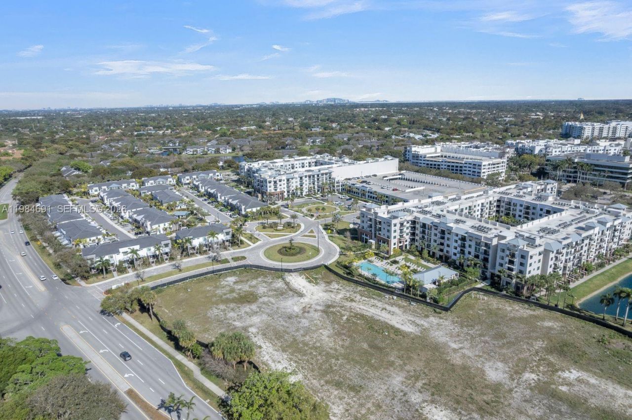 8351 NW 7th Ct, Plantation, FL 33324 Photo