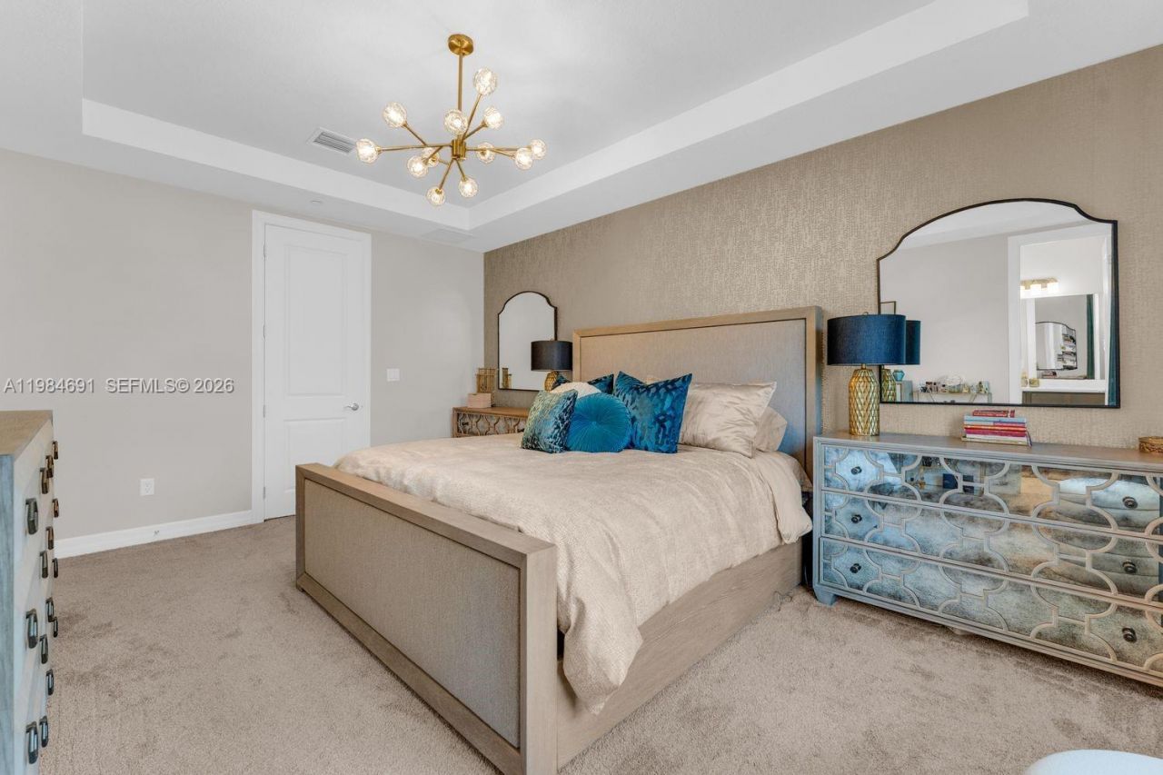 8351 NW 7th Ct, Plantation, FL 33324 Photo