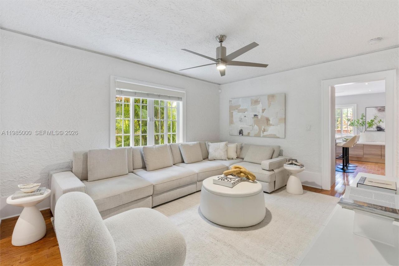 1147 Sorolla Ave, Coral Gables, FL 33134 Photo