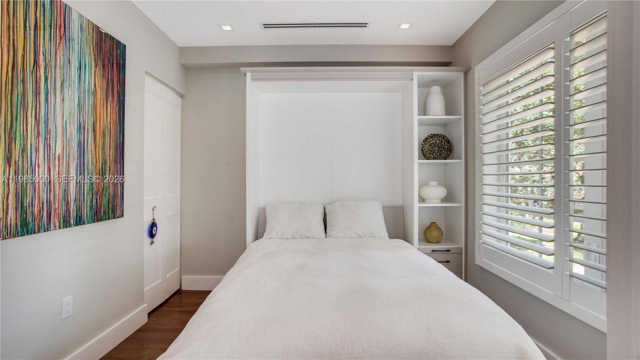 1147 Sorolla Ave , Coral Gables, FL 33134 Photo