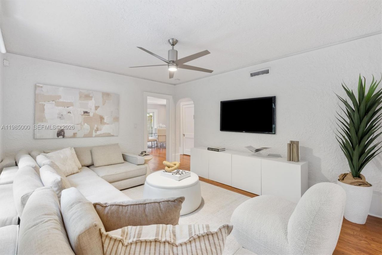 1147 Sorolla Ave, Coral Gables, FL 33134 Photo