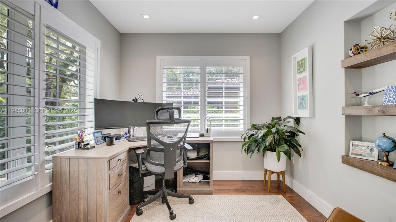 1147 Sorolla Ave , Coral Gables, FL 33134 Photo