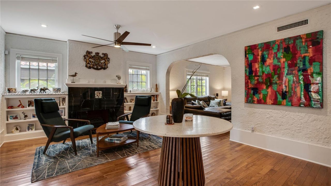 1147 Sorolla Ave , Coral Gables, FL 33134 Photo