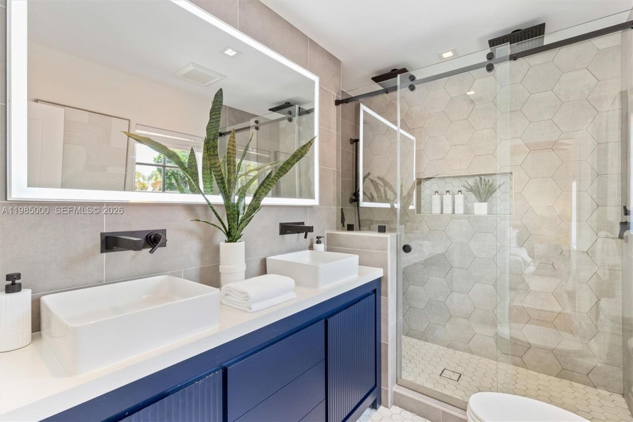1147 Sorolla Ave, Coral Gables, FL 33134 Photo