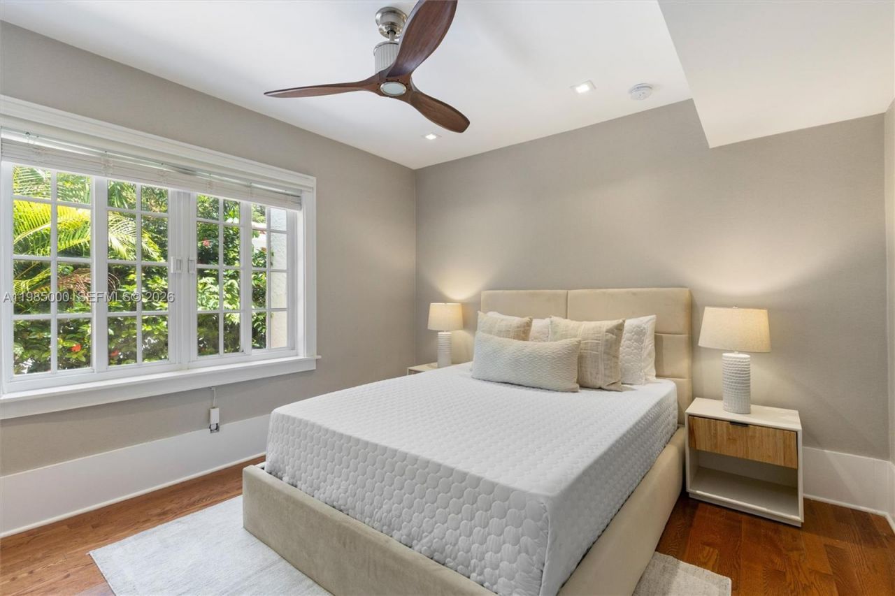 1147 Sorolla Ave, Coral Gables, FL 33134 Photo