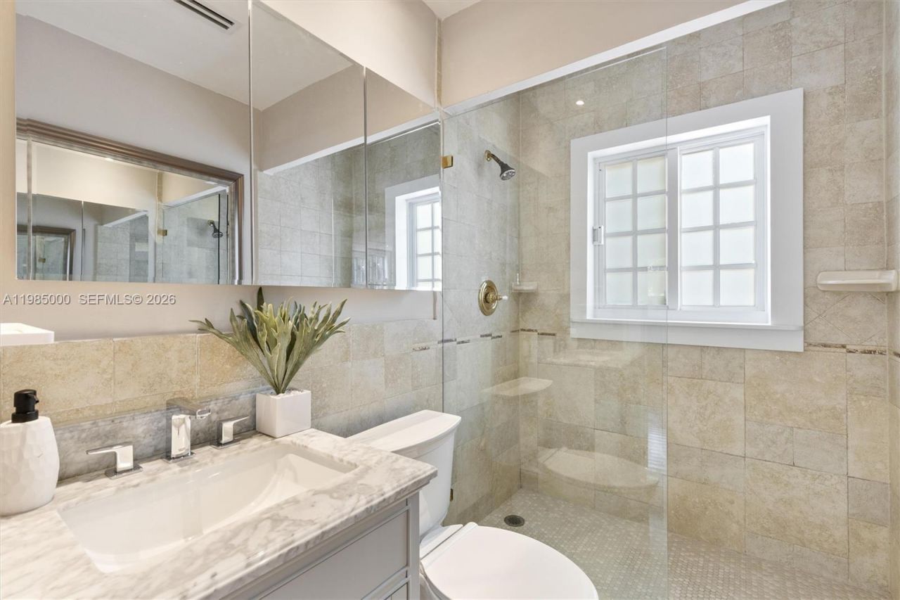 1147 Sorolla Ave, Coral Gables, FL 33134 Photo