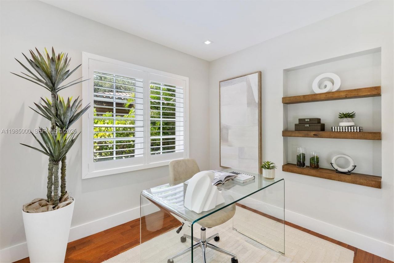 1147 Sorolla Ave, Coral Gables, FL 33134 Photo