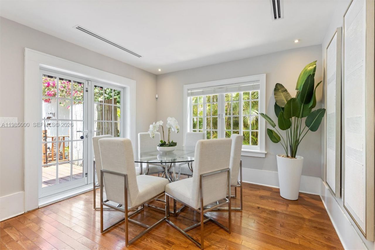 1147 Sorolla Ave, Coral Gables, FL 33134 Photo