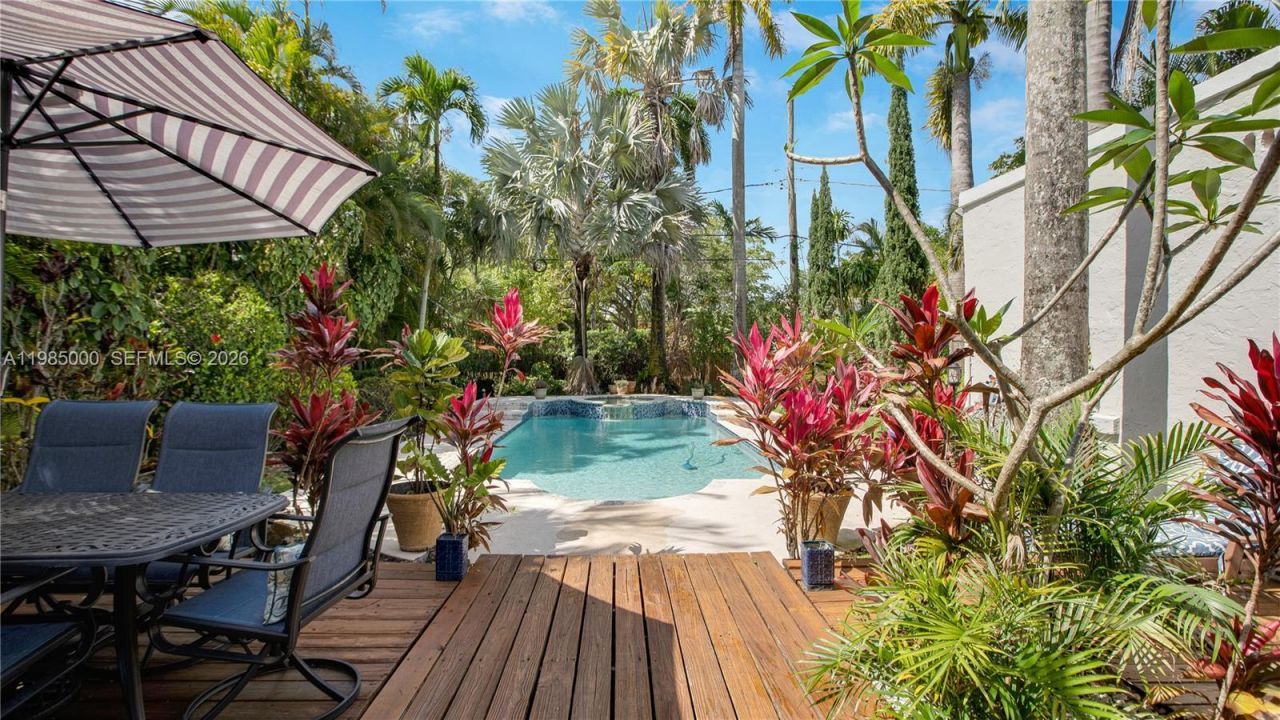 1147 Sorolla Ave , Coral Gables, FL 33134 Photo